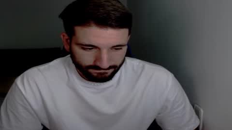 Nico online show from 03/10/25, 08:45