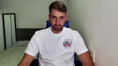 Nico online show from 02/17/26, 07:42