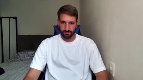 Nico online show from 03/05/26, 07:32