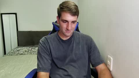 Nico online show from 03/10/26, 08:03