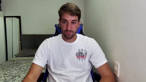 Nico online show from 03/18/26, 07:39