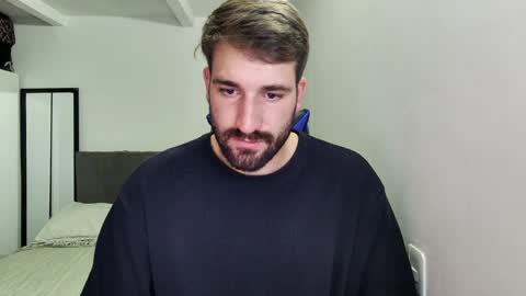 Nico online show from 04/15/26, 07:32