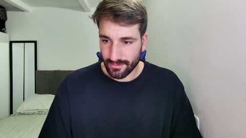 Nico online show from 04/15/26, 07:58