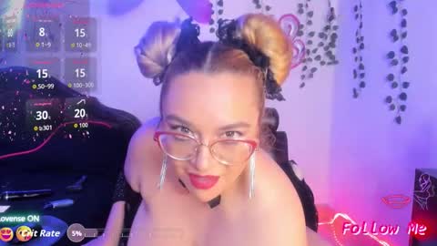 sara online show from 03/24/26, 06:24