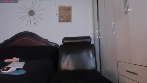 sara online show from 05/29/26, 07:23