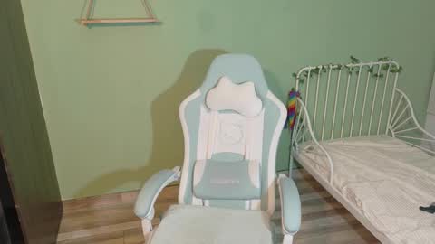 sabrina online show from 02/03/26, 02:32