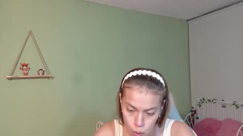 sabrina online show from 03/10/26, 03:11