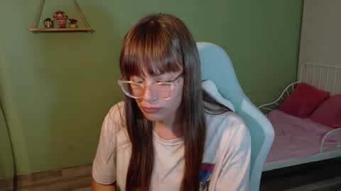 sabrina online show from 03/19/26, 04:27