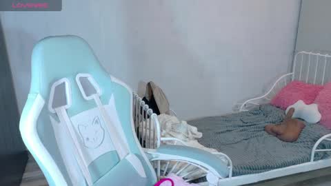 sabrina online show from 04/06/26, 05:30