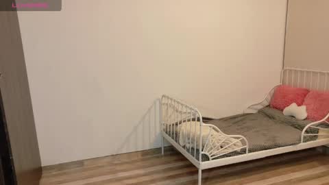 sabrina online show from 04/10/26, 02:28