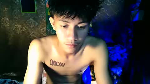 Loy online show from 09/14/25, 04:39