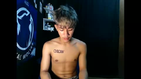 Loy online show from 11/07/25, 07:52