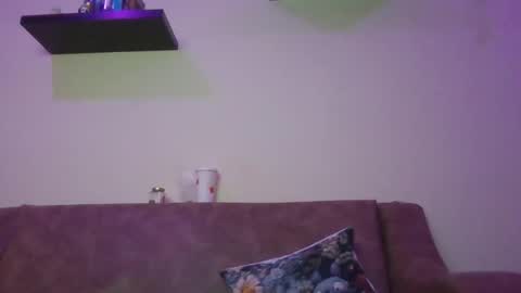 Snapshot of naugthyduo69 chatting on 11/18/25, 07:35 naugthyduo69 online show from 11/18/25, 07:35