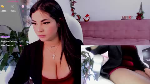         online show from 12/17/24, 09:49