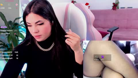         online show from 12/23/24, 12:57