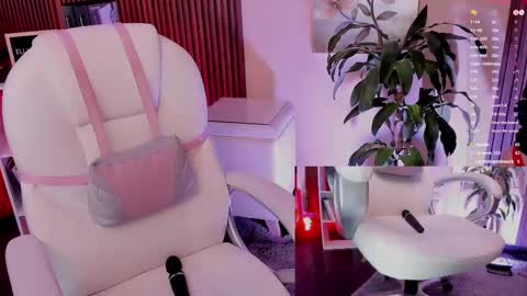         online show from 02/15/25, 06:23