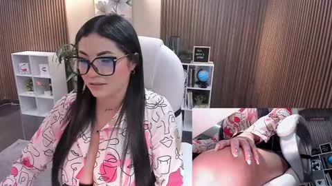         online show from 10/21/25, 09:48