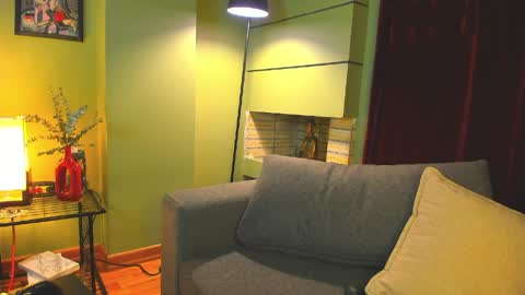 Mila aka Dominika - Nov 20 Birthday show  Onlyfans Naugthymila online show from 04/08/26, 12:10