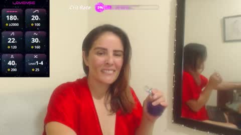 keyra online show from 03/24/26, 02:27