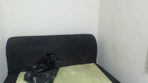 keyra online show from 04/10/26, 01:44