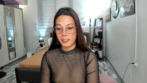 JAY online show from 09/26/25, 04:38