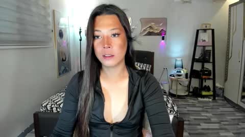 JAY online show from 11/16/25, 04:51