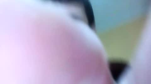 nauhod online show from 05/01/26, 03:27