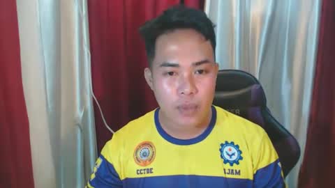 loverskirk online show from 10/30/25, 02:07