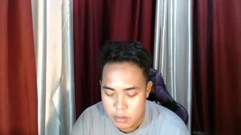 loverskirk online show from 11/08/25, 10:48