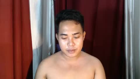 loverskirk online show from 11/15/25, 09:50