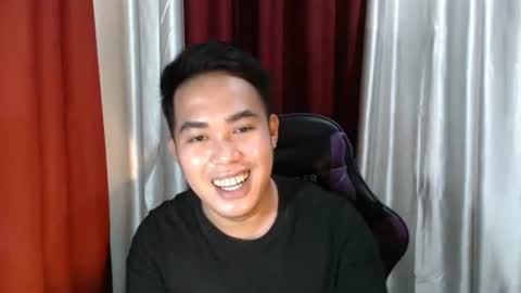 loverskirk online show from 11/16/25, 01:55