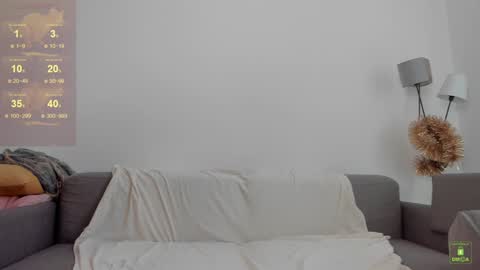 Nautica online show from 01/08/25, 01:20