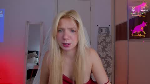 Nautica online show from 03/29/26, 11:54