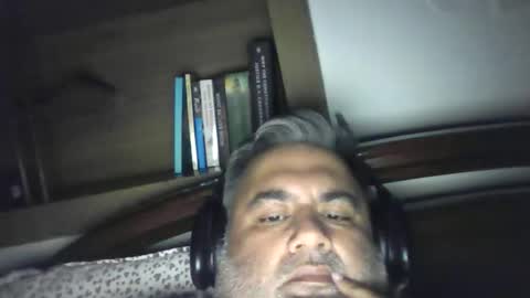 nav7576 online show from 04/17/26, 08:45