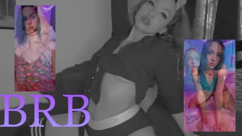 navi bonghwag online show from 09/18/25, 11:18