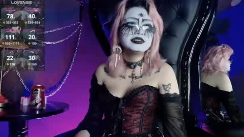 Navier  online show from 04/30/26, 04:19