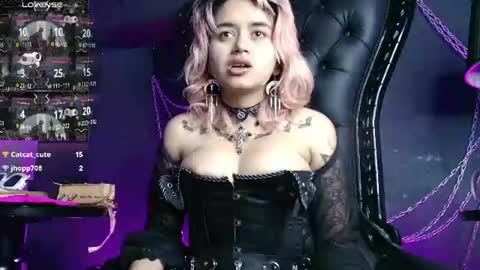 Navier  online show from 07/14/26, 04:28