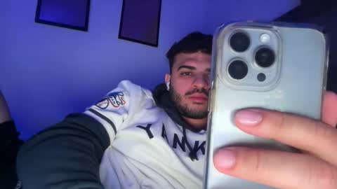 Snapshot of navy12345678 chatting on 04/09/26, 02:22 navy12345678 online show from 04/09/26, 02:22