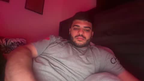 Snapshot of navy12345678 chatting on 04/12/26, 03:00 navy12345678 online show from 04/12/26, 03:00