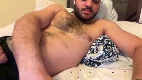 Snapshot of navy12345678 chatting on 04/16/26, 05:30 navy12345678 online show from 04/16/26, 05:30