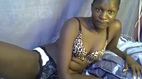 sexylover online show from 04/06/26, 01:58