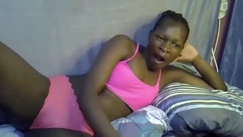 sexylover online show from 04/09/26, 01:05