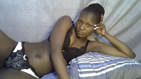 sexylover online show from 04/11/26, 12:37