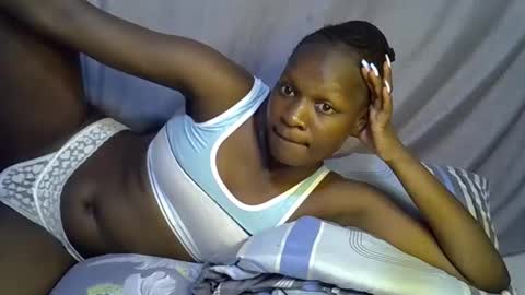 sexylover online show from 04/11/26, 09:02