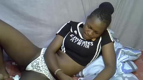 sexylover online show from 04/14/26, 02:01