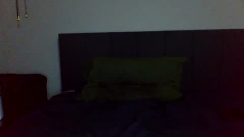 navyman34 online show from 09/13/25, 05:57