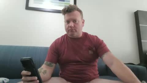 navyman34 online show from 04/15/26, 04:36