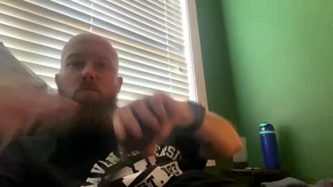 navyseal89 online show from 12/02/24, 08:55
