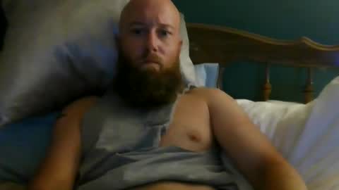 navyseal89 online show from 06/06/26, 01:38