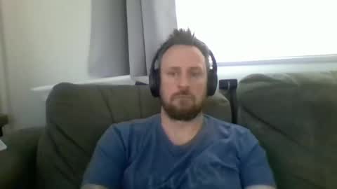 nawtydom1977 online show from 12/16/24, 08:16